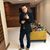Guilherme Casati's profile image
