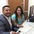 Brenda Rodriguez's profile image