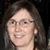 Gina Overacker's profile image