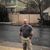 Wade Janes's profile image