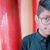 Dfc Ayush Kesarwani's profile image