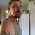 Donnie Hildebrandt's profile image