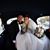 Daniel Lopes's profile image