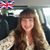 Allison Pechuls's profile image