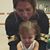 Michelle Caputo's profile image
