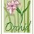 Orchid Estates's profile image