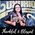 Nellie Maldonado Luxurious's profile image
