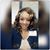 Sophia Green's profile image