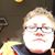 Laura Beth Goral's profile image