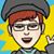 Paula Popper's profile image