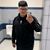 Lauro Rodriguez's profile image
