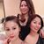 Thucngan Tran's profile image