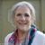 Sandy Ketcham Bolton's profile image