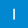 Inga R.'s profile image
