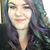 Kat Bellar's profile image