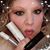 Holly Belle's profile image