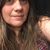 Heather Ann's profile image
