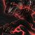 Christine Bubb's profile image