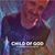 Jerry Raby's profile image