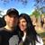 Gio Galvis-Giron's profile image