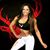 Gleicy Barros's profile image