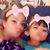Valentina Carrasquilla Daniel's profile image
