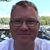 Kenneth Malmberg's profile image