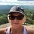 Melissa Bianchini Philipp's profile image