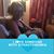 Gretchen Smith-Maloney's profile image