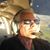 David Andersen's profile image