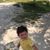Teresa Carrillo's profile image