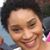 Amby Romel's profile image