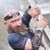 Duncan Tucker's profile image