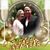 Jennifer Beddoe's profile image
