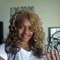 Monique Nichols's profile image