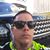 Diego Osiris Lujan's profile image