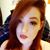 Natasha Tashie Ault's profile image