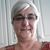 AviYah-Juliet Folse's profile image