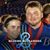 Christine Metcalfe's profile image