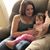 Kendra Bates Fultz's profile image