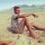 Derek Tothill's profile image