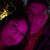 Alberto Benito's profile image