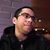 Fabian Leiva's profile image