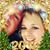 Michele Pardo's profile image