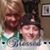 Susan Nicholls's profile image