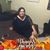 Edna Santillan's profile image