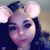 Lucia Sandoval's profile image