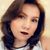 Brenda Mundo's profile image