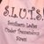 Ellen Watson James's profile image