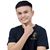 Thiện Giảm Mỡ's profile image